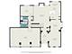 1110 Marion, Shorewood, IL 60404