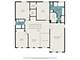 1110 Marion, Shorewood, IL 60404