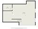 1110 Marion, Shorewood, IL 60404