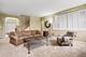 1110 Marion, Shorewood, IL 60404