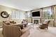 1110 Marion, Shorewood, IL 60404