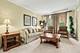 1110 Marion, Shorewood, IL 60404