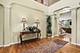1110 Marion, Shorewood, IL 60404