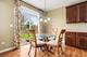 1110 Marion, Shorewood, IL 60404