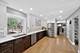 24 W Berkley, Arlington Heights, IL 60004