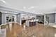 24 W Berkley, Arlington Heights, IL 60004