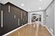 24 W Berkley, Arlington Heights, IL 60004