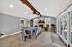 24 W Berkley, Arlington Heights, IL 60004