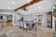 24 W Berkley, Arlington Heights, IL 60004