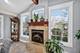 24 W Berkley, Arlington Heights, IL 60004