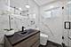 24 W Berkley, Arlington Heights, IL 60004