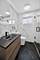 24 W Berkley, Arlington Heights, IL 60004