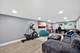 24 W Berkley, Arlington Heights, IL 60004