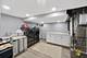 24 W Berkley, Arlington Heights, IL 60004