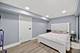 24 W Berkley, Arlington Heights, IL 60004