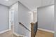 24 W Berkley, Arlington Heights, IL 60004