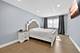 24 W Berkley, Arlington Heights, IL 60004