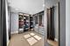 24 W Berkley, Arlington Heights, IL 60004