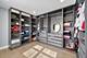 24 W Berkley, Arlington Heights, IL 60004