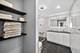 24 W Berkley, Arlington Heights, IL 60004