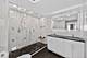 24 W Berkley, Arlington Heights, IL 60004