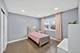 24 W Berkley, Arlington Heights, IL 60004