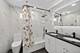 24 W Berkley, Arlington Heights, IL 60004