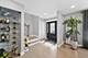 24 W Berkley, Arlington Heights, IL 60004