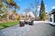 24 W Berkley, Arlington Heights, IL 60004