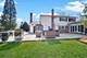 24 W Berkley, Arlington Heights, IL 60004