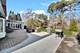 24 W Berkley, Arlington Heights, IL 60004