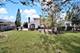 24 W Berkley, Arlington Heights, IL 60004