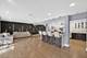 24 W Berkley, Arlington Heights, IL 60004