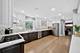 24 W Berkley, Arlington Heights, IL 60004