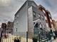 321 W Schiller, Chicago, IL 60610