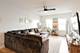 321 W Schiller, Chicago, IL 60610