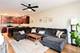 321 W Schiller, Chicago, IL 60610