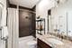 321 W Schiller, Chicago, IL 60610