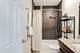 321 W Schiller, Chicago, IL 60610