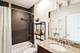 321 W Schiller, Chicago, IL 60610