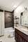 321 W Schiller, Chicago, IL 60610