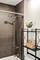 321 W Schiller, Chicago, IL 60610