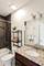 321 W Schiller, Chicago, IL 60610