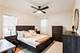 321 W Schiller, Chicago, IL 60610