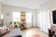 321 W Schiller, Chicago, IL 60610