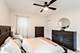321 W Schiller, Chicago, IL 60610