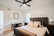 321 W Schiller, Chicago, IL 60610