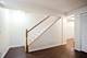 321 W Schiller, Chicago, IL 60610