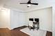 321 W Schiller, Chicago, IL 60610