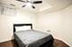 321 W Schiller, Chicago, IL 60610